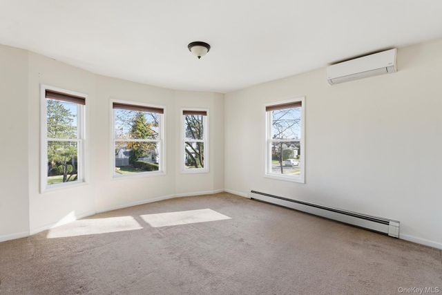 161 Wallace, Freeport, NY 11520