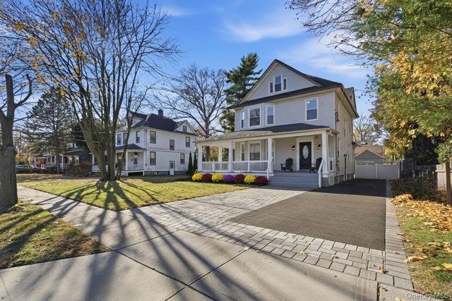 161 Wallace, Freeport, NY 11520