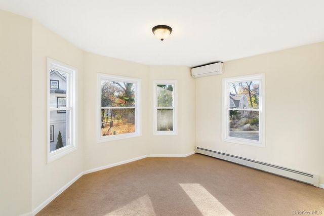 161 Wallace, Freeport, NY 11520