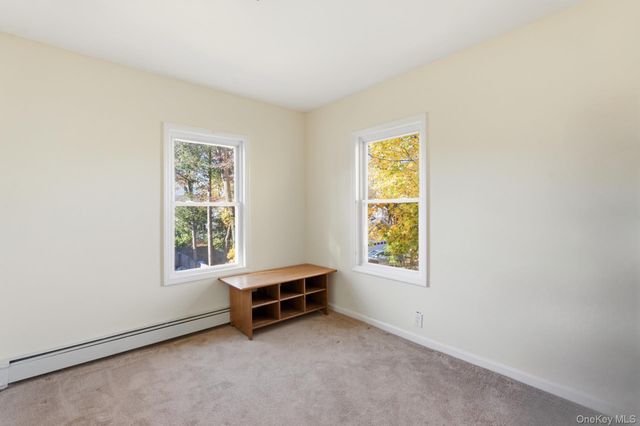 161 Wallace, Freeport, NY 11520