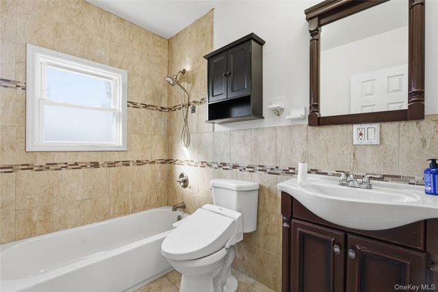 161 Wallace, Freeport, NY 11520