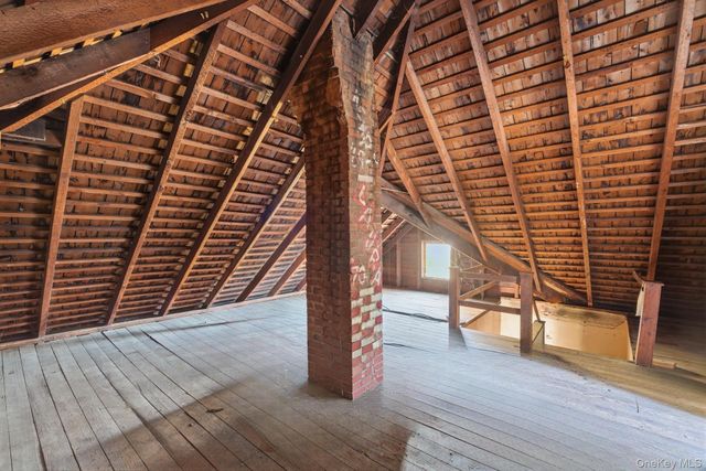 161 Wallace, Freeport, NY 11520