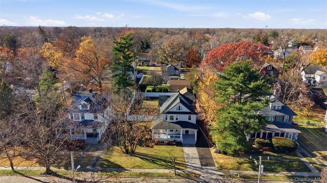 161 Wallace, Freeport, NY 11520