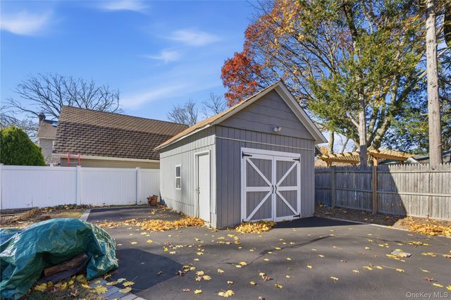 161 Wallace, Freeport, NY 11520