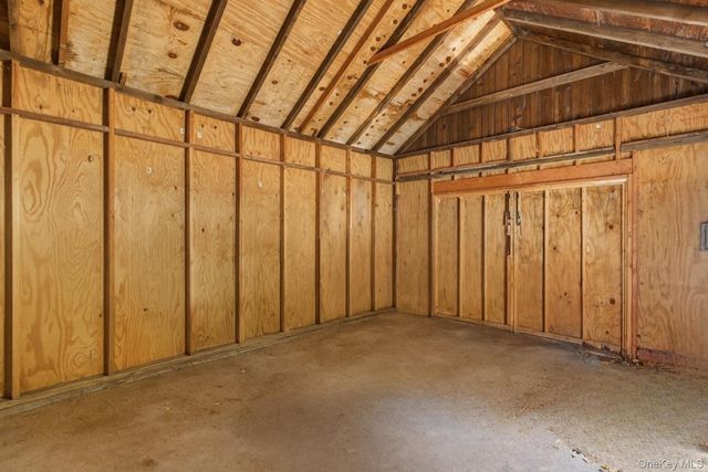 161 Wallace, Freeport, NY 11520