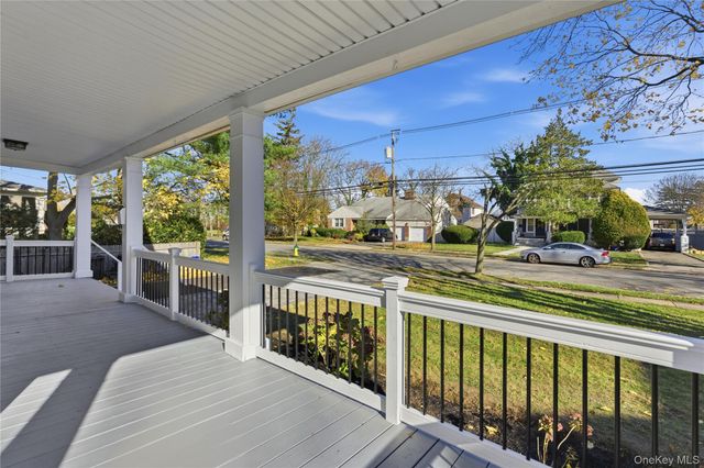 161 Wallace, Freeport, NY 11520