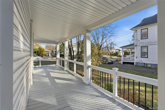 161 Wallace, Freeport, NY 11520