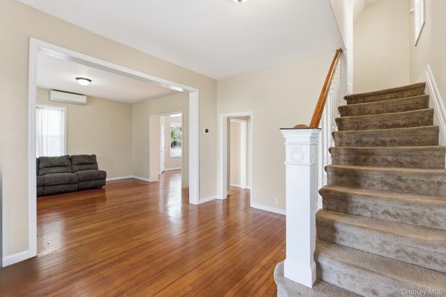 161 Wallace, Freeport, NY 11520