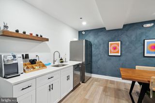 901 LELAND #1B-102, Philadelphia, PA 19130