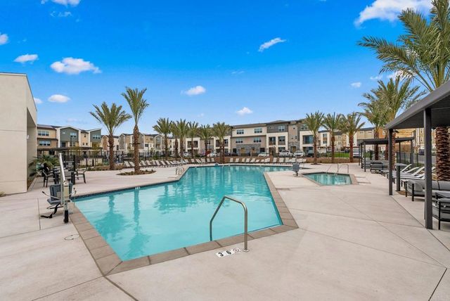 813 Mateo Street, Chula Vista, CA 91911