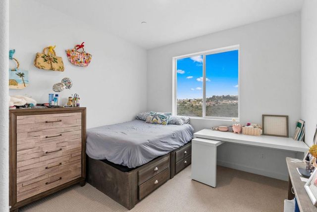813 Mateo Street, Chula Vista, CA 91911