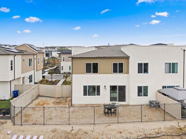 813 Mateo Street, Chula Vista, CA 91911