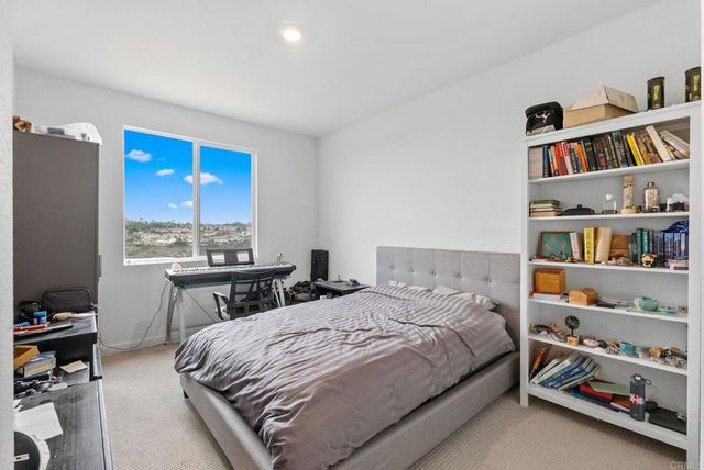 813 Mateo Street, Chula Vista, CA 91911
