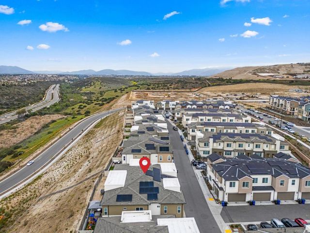 813 Mateo Street, Chula Vista, CA 91911
