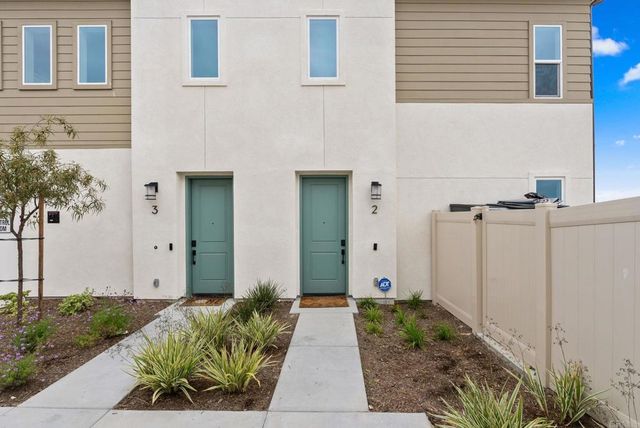 813 Mateo Street, Chula Vista, CA 91911