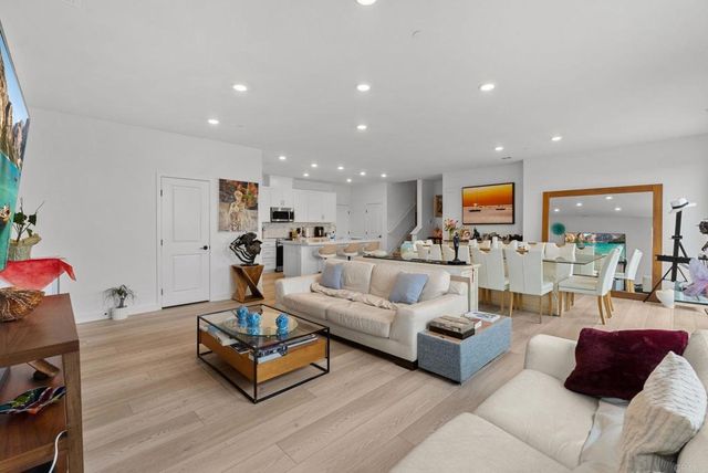 813 Mateo Street, Chula Vista, CA 91911