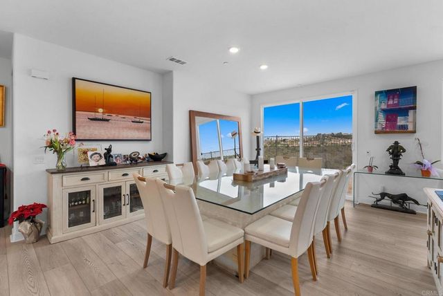 813 Mateo Street, Chula Vista, CA 91911