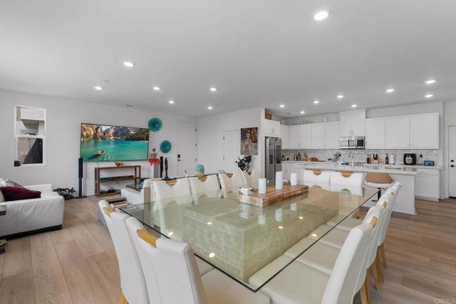 813 Mateo Street, Chula Vista, CA 91911
