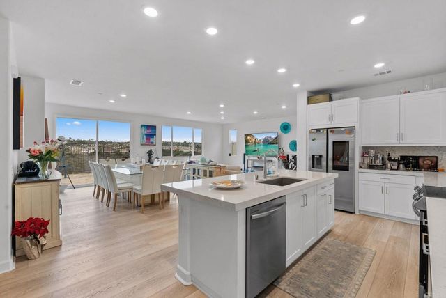 813 Mateo Street, Chula Vista, CA 91911