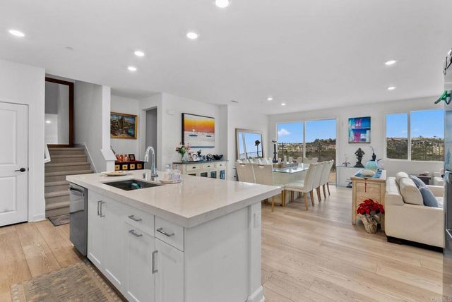 813 Mateo Street, Chula Vista, CA 91911