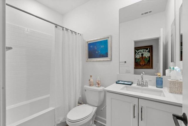 813 Mateo Street, Chula Vista, CA 91911