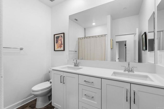 813 Mateo Street, Chula Vista, CA 91911