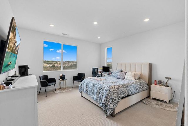 813 Mateo Street, Chula Vista, CA 91911