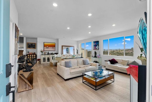 813 Mateo Street, Chula Vista, CA 91911