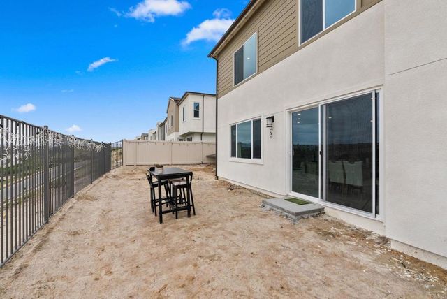 813 Mateo Street, Chula Vista, CA 91911