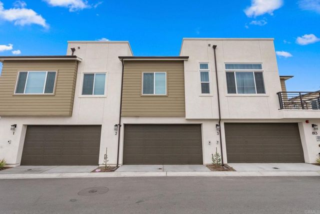 813 Mateo Street, Chula Vista, CA 91911