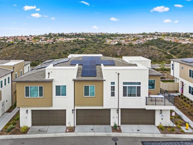 813 Mateo Street, Chula Vista, CA 91911