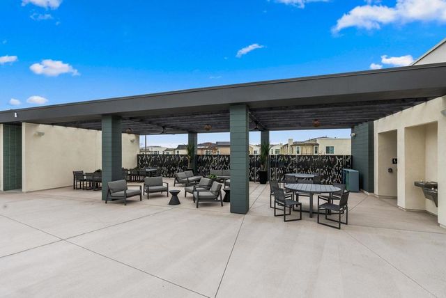 813 Mateo Street, Chula Vista, CA 91911