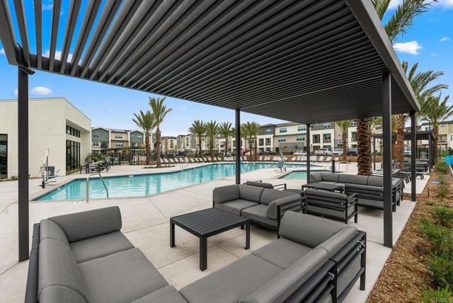 813 Mateo Street, Chula Vista, CA 91911