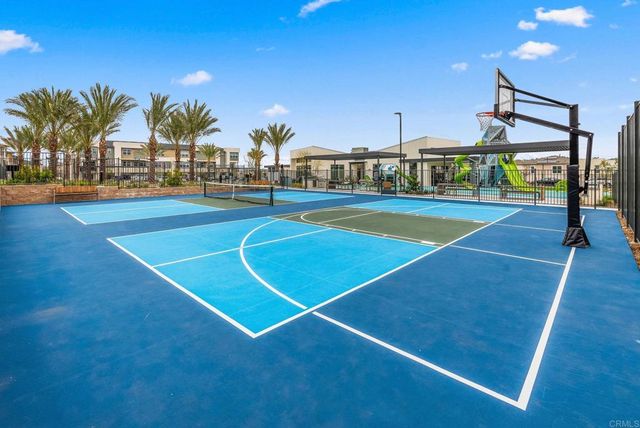 813 Mateo Street, Chula Vista, CA 91911