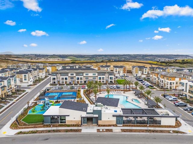813 Mateo Street, Chula Vista, CA 91911