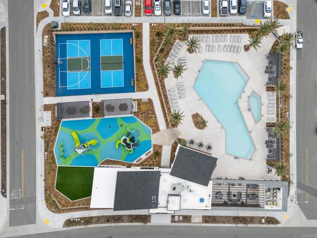 813 Mateo Street, Chula Vista, CA 91911