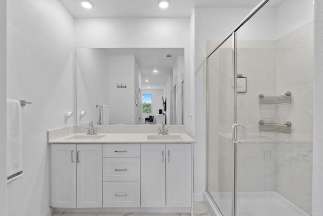 813 Mateo Street, Chula Vista, CA 91911