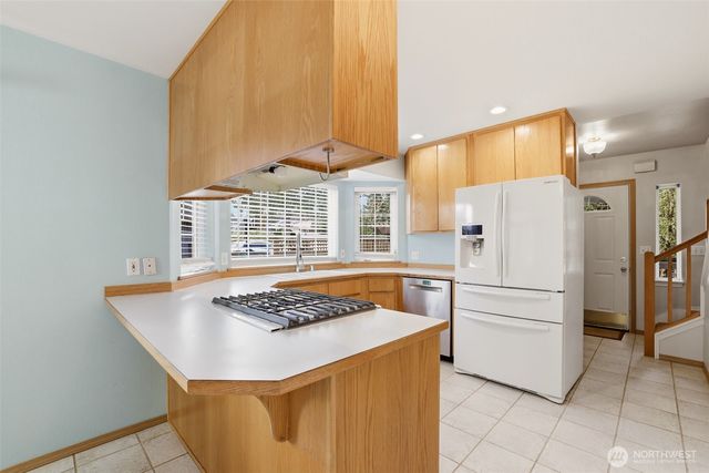 115 Long Street, Snohomish, WA 98290