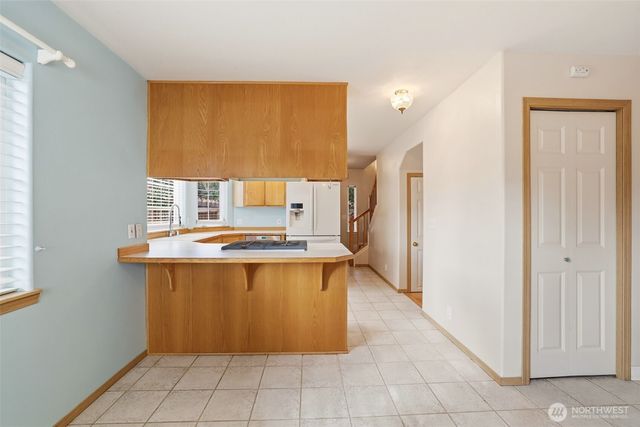 115 Long Street, Snohomish, WA 98290