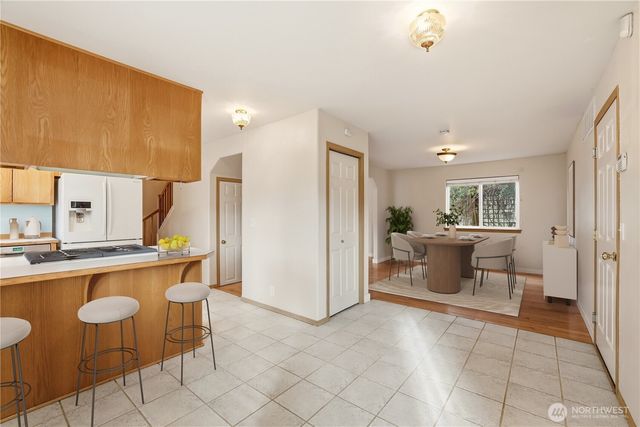 115 Long Street, Snohomish, WA 98290