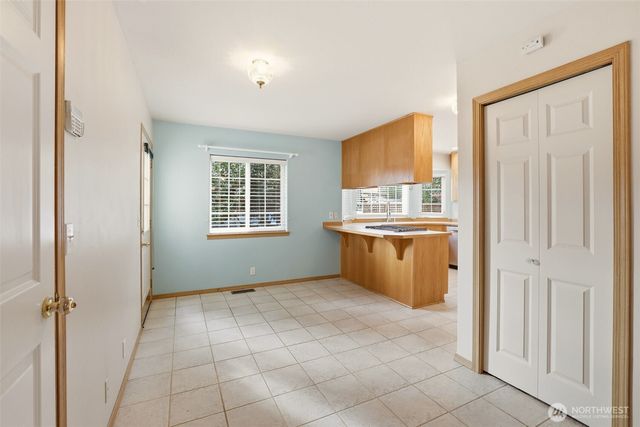 115 Long Street, Snohomish, WA 98290