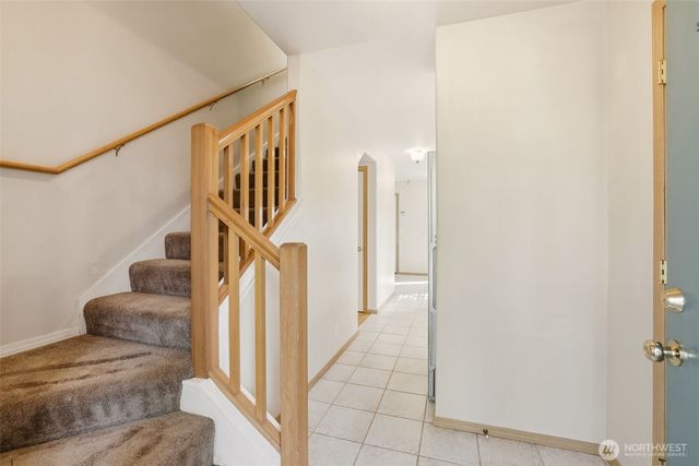 115 Long Street, Snohomish, WA 98290