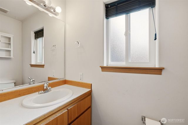 115 Long Street, Snohomish, WA 98290