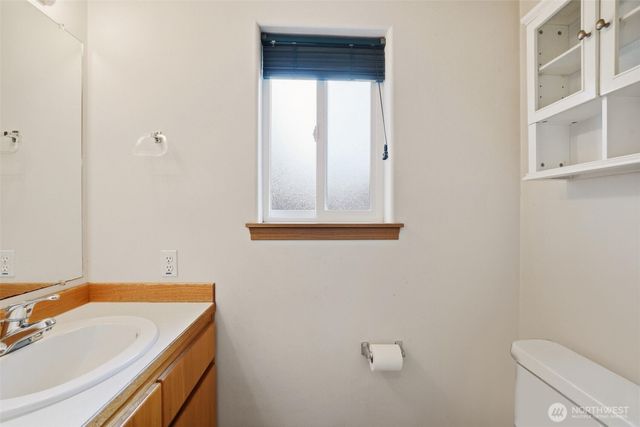 115 Long Street, Snohomish, WA 98290