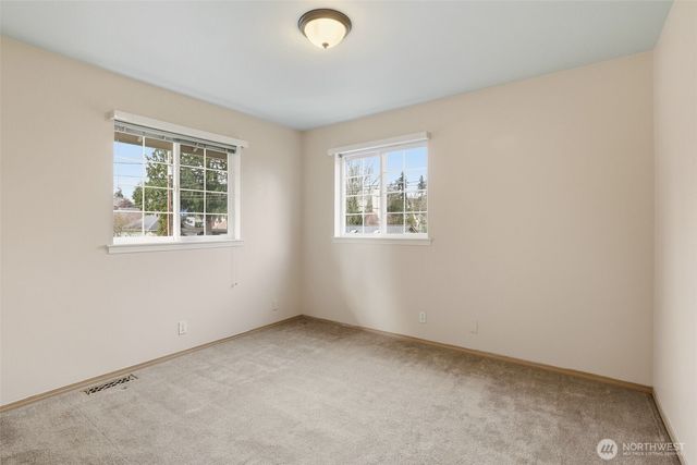 115 Long Street, Snohomish, WA 98290