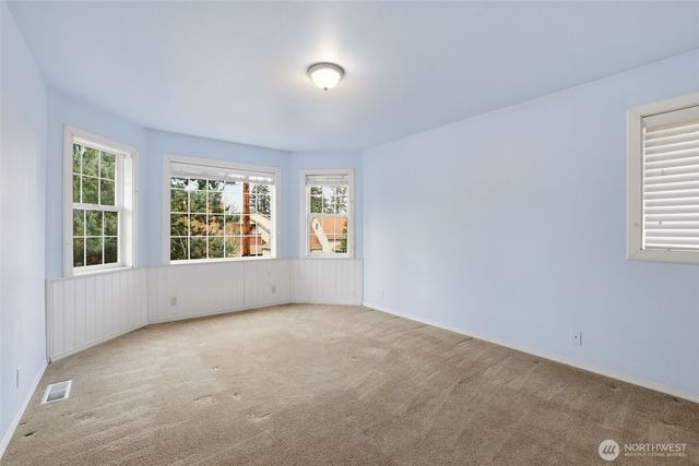 115 Long Street, Snohomish, WA 98290