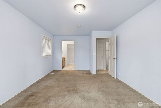 115 Long Street, Snohomish, WA 98290