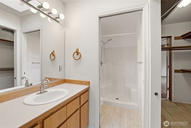 115 Long Street, Snohomish, WA 98290