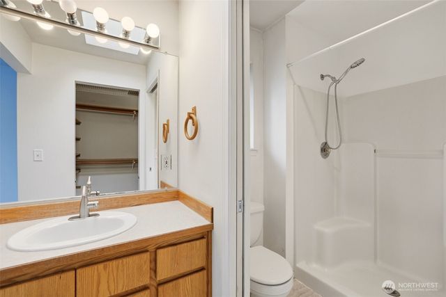 115 Long Street, Snohomish, WA 98290