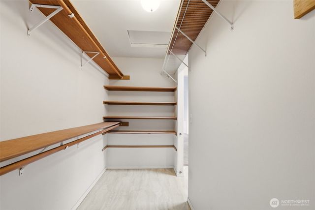 115 Long Street, Snohomish, WA 98290